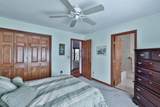 445 Elk Lake Resort Road - Photo 15