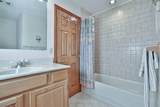 445 Elk Lake Resort Road - Photo 17