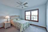 445 Elk Lake Resort Road - Photo 18