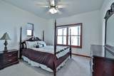 445 Elk Lake Resort Road - Photo 21