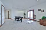 445 Elk Lake Resort Road - Photo 22
