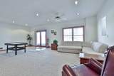 445 Elk Lake Resort Road - Photo 24
