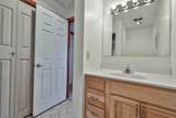 445 Elk Lake Resort Road - Photo 27