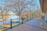 445 Elk Lake Resort Road - Photo 28