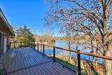 445 Elk Lake Resort Road - Photo 29