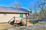 445 Elk Lake Resort Road - Photo 3