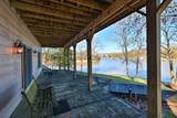 445 Elk Lake Resort Road - Photo 31