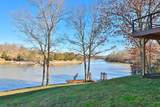 445 Elk Lake Resort Road - Photo 32