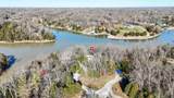445 Elk Lake Resort Road - Photo 38