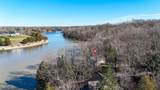 445 Elk Lake Resort Road - Photo 40