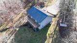 445 Elk Lake Resort Road - Photo 42