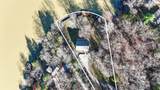 445 Elk Lake Resort Road - Photo 45