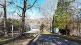 445 Elk Lake Resort Road - Photo 48