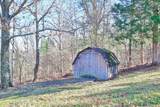 445 Elk Lake Resort Road - Photo 49