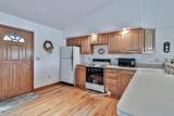 445 Elk Lake Resort Road - Photo 6