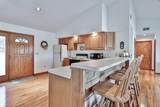 445 Elk Lake Resort Road - Photo 9