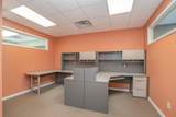 6900 Houston Road - Photo 10
