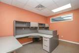 6900 Houston Road - Photo 11