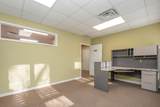 6900 Houston Road - Photo 12
