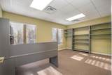 6900 Houston Road - Photo 13