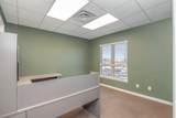 6900 Houston Road - Photo 14