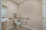 6900 Houston Road - Photo 15