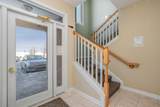 6900 Houston Road - Photo 3