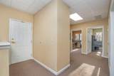 6900 Houston Road - Photo 4