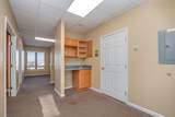 6900 Houston Road - Photo 5