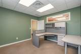 6900 Houston Road - Photo 7
