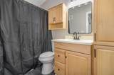12 Woodland Hills Drive - Photo 14