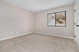 12 Woodland Hills Drive - Photo 15
