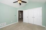 9008 Royal Oak Lane - Photo 10