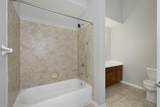 9008 Royal Oak Lane - Photo 11