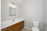 9008 Royal Oak Lane - Photo 12
