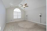 9008 Royal Oak Lane - Photo 13