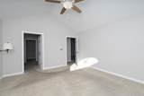 9008 Royal Oak Lane - Photo 14
