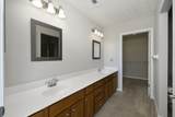 9008 Royal Oak Lane - Photo 15