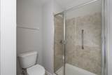 9008 Royal Oak Lane - Photo 16