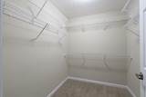 9008 Royal Oak Lane - Photo 17
