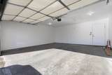 9008 Royal Oak Lane - Photo 23