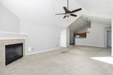9008 Royal Oak Lane - Photo 6