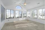 9008 Royal Oak Lane - Photo 7