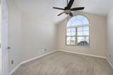 9008 Royal Oak Lane - Photo 8
