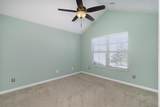 9008 Royal Oak Lane - Photo 9