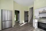 216 Adela Avenue - Photo 11