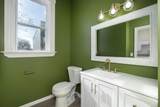 216 Adela Avenue - Photo 13