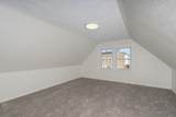 216 Adela Avenue - Photo 17