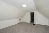 216 Adela Avenue - Photo 18