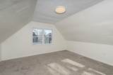 216 Adela Avenue - Photo 19